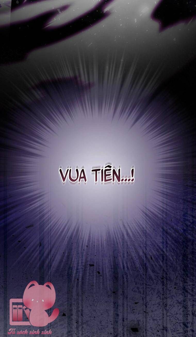 đọc truyện Đứa Bé Đó Không Phải Con Anh Chương 36 ảnh 43 tại Thiên Thai Truyện