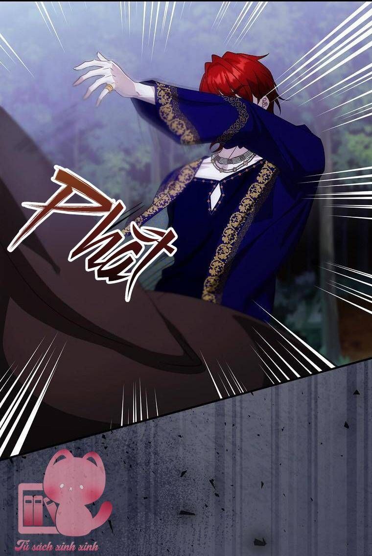 đọc truyện Đứa Bé Đó Không Phải Con Anh Chương 36 ảnh 44 tại Thiên Thai Truyện