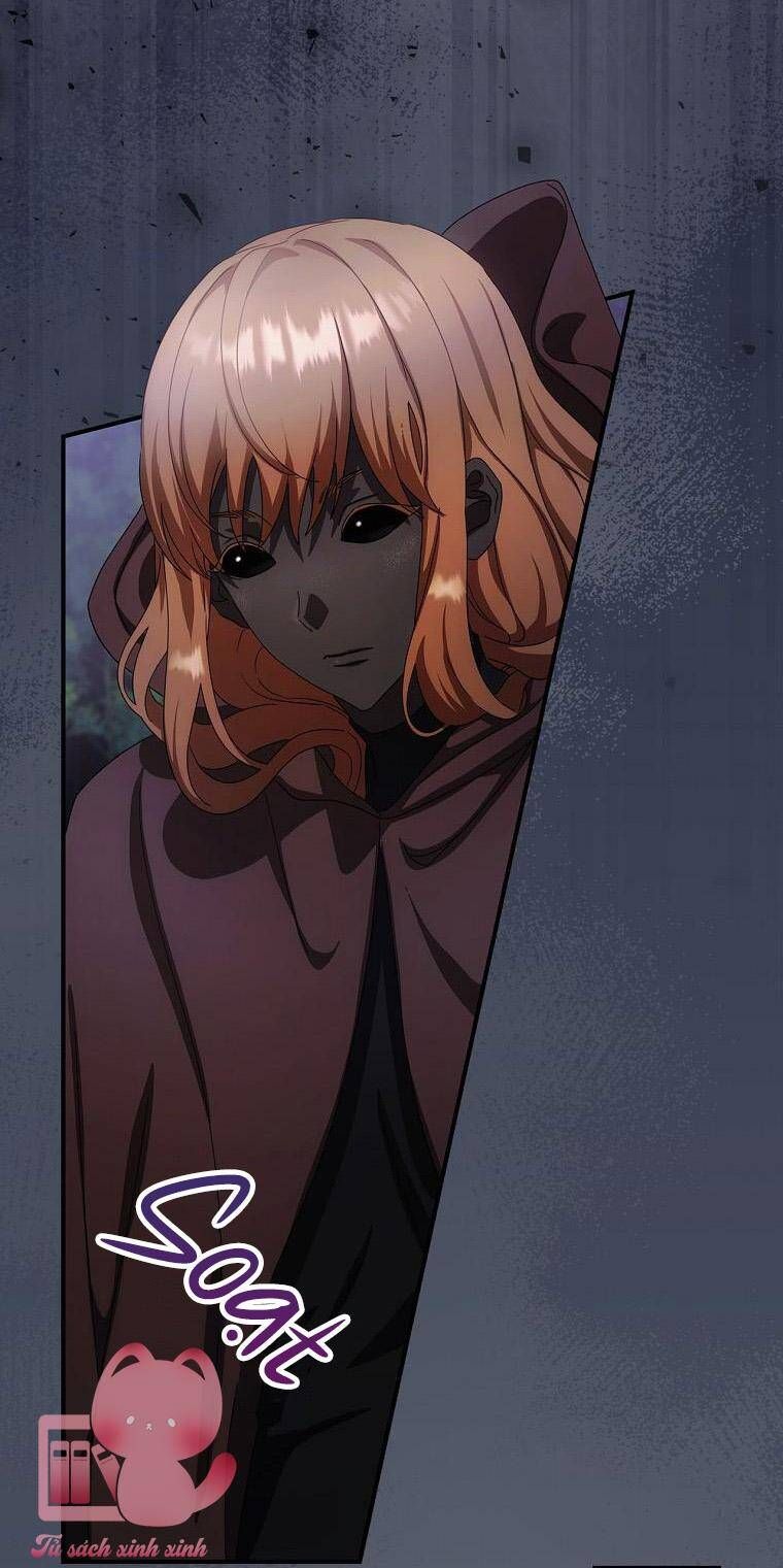 đọc truyện Đứa Bé Đó Không Phải Con Anh Chương 36 ảnh 45 tại Thiên Thai Truyện