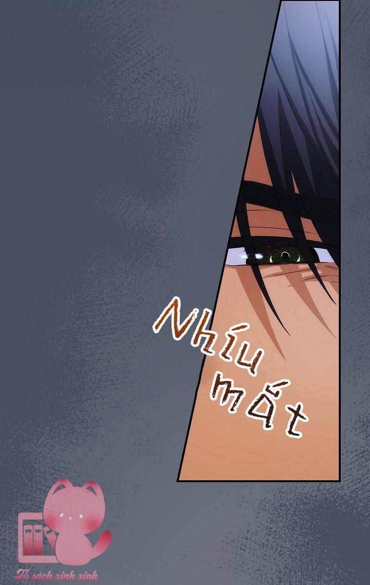 đọc truyện Đứa Bé Đó Không Phải Con Anh Chương 36 ảnh 46 tại Thiên Thai Truyện