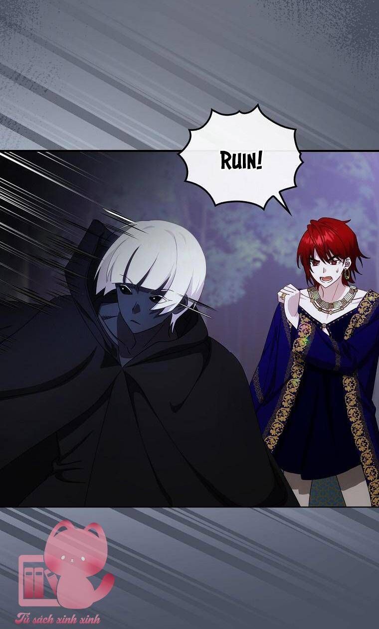 đọc truyện Đứa Bé Đó Không Phải Con Anh Chương 36 ảnh 47 tại Thiên Thai Truyện