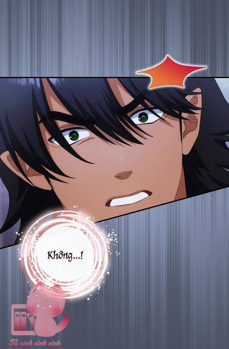 đọc truyện Đứa Bé Đó Không Phải Con Anh Chương 36 ảnh 49 tại Thiên Thai Truyện