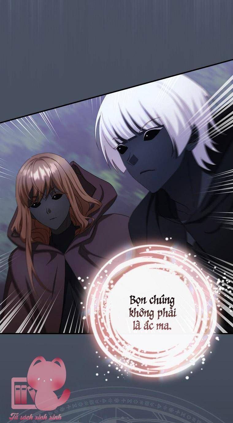 đọc truyện Đứa Bé Đó Không Phải Con Anh Chương 36 ảnh 50 tại Thiên Thai Truyện