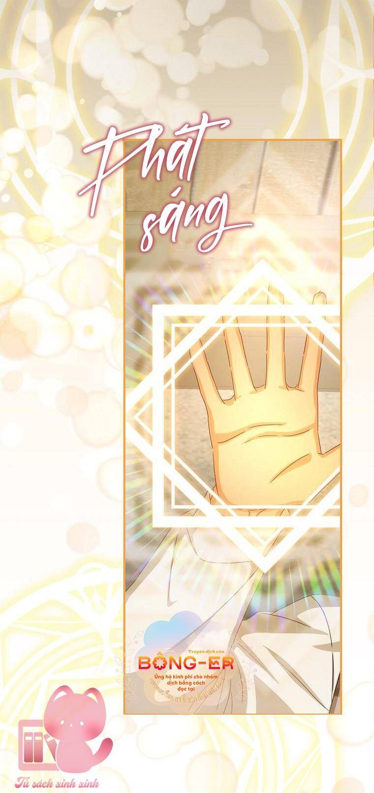 đọc truyện Đứa Bé Đó Không Phải Con Anh Chương 36 ảnh 7 tại Thiên Thai Truyện