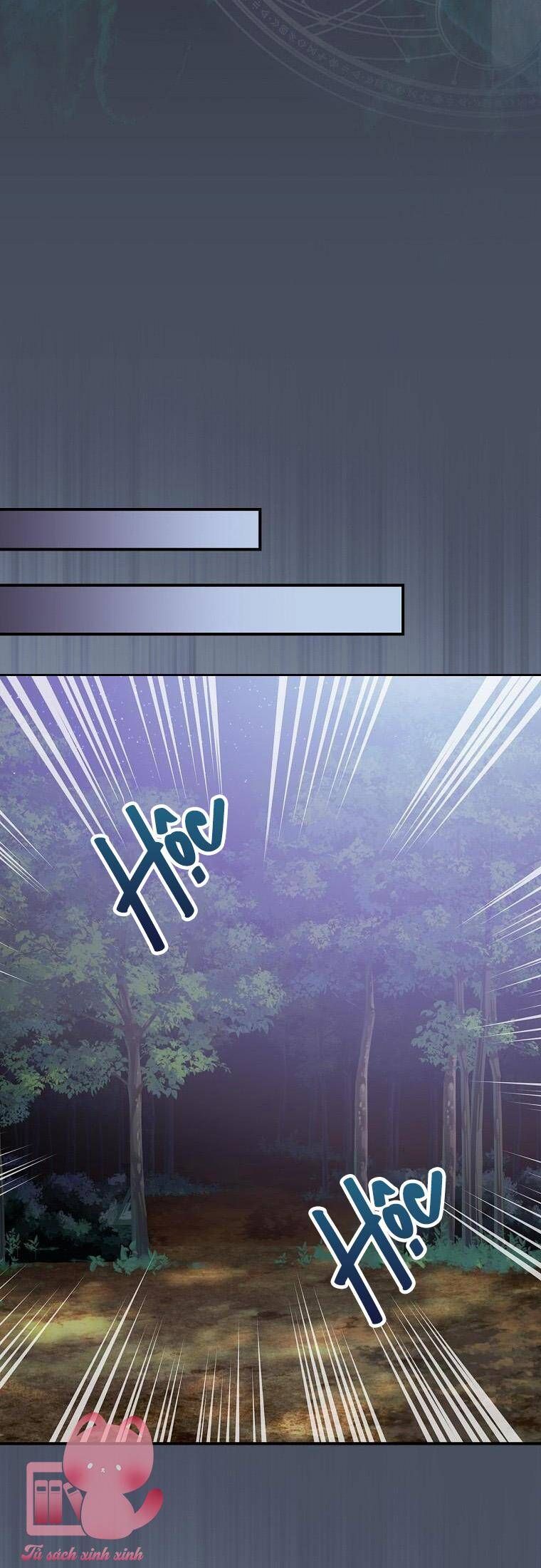 đọc truyện Đứa Bé Đó Không Phải Con Anh Chương 36 ảnh 52 tại Thiên Thai Truyện