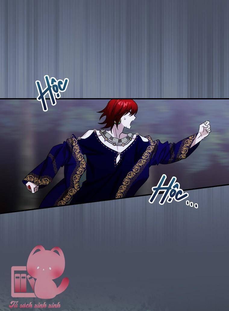 đọc truyện Đứa Bé Đó Không Phải Con Anh Chương 36 ảnh 53 tại Thiên Thai Truyện