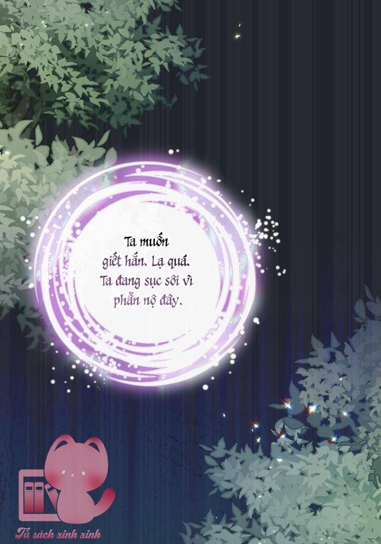 đọc truyện Đứa Bé Đó Không Phải Con Anh Chương 36 ảnh 56 tại Thiên Thai Truyện