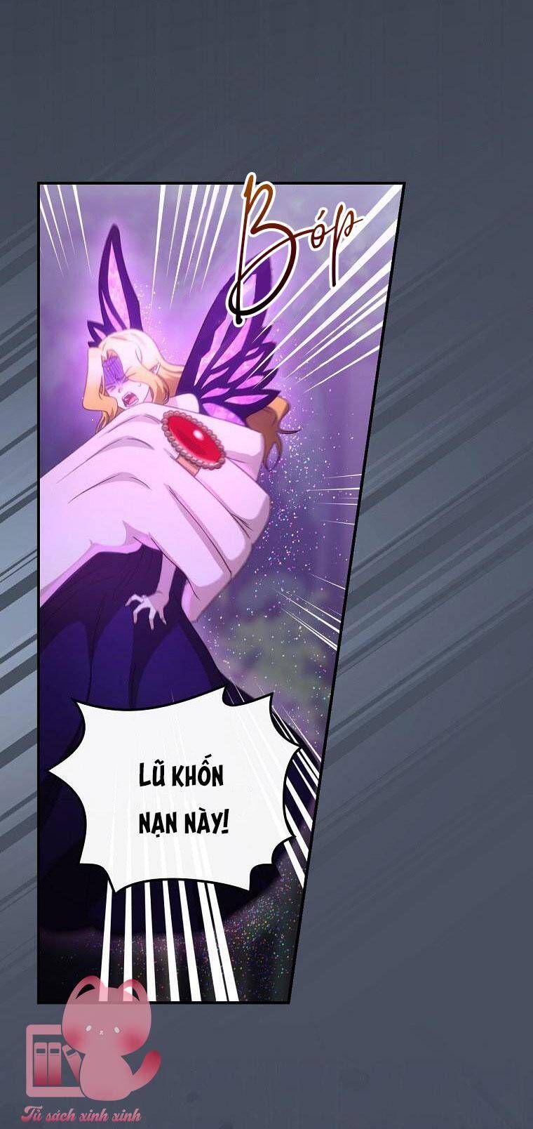 đọc truyện Đứa Bé Đó Không Phải Con Anh Chương 36 ảnh 59 tại Thiên Thai Truyện