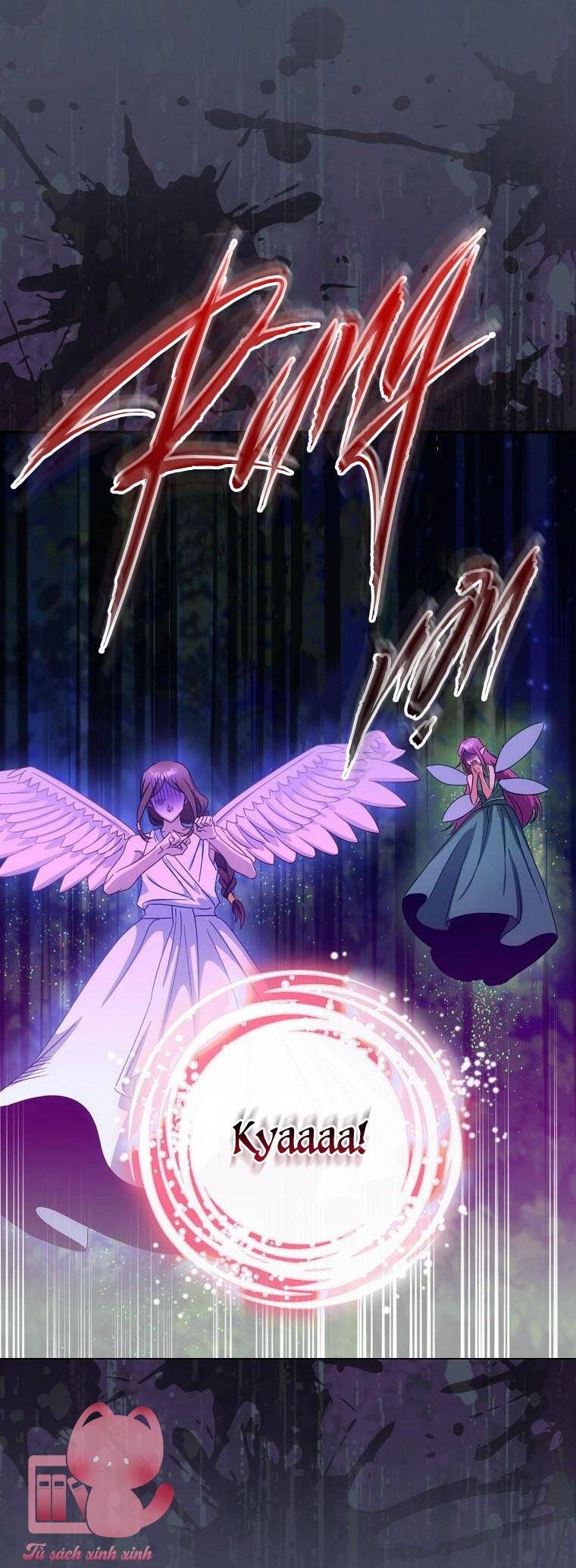 đọc truyện Đứa Bé Đó Không Phải Con Anh Chương 36 ảnh 60 tại Thiên Thai Truyện