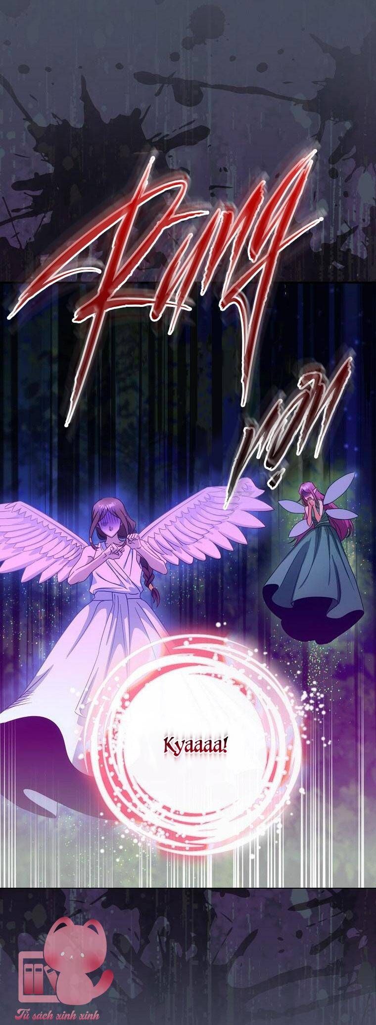 đọc truyện Đứa Bé Đó Không Phải Con Anh Chương 36 ảnh 61 tại Thiên Thai Truyện