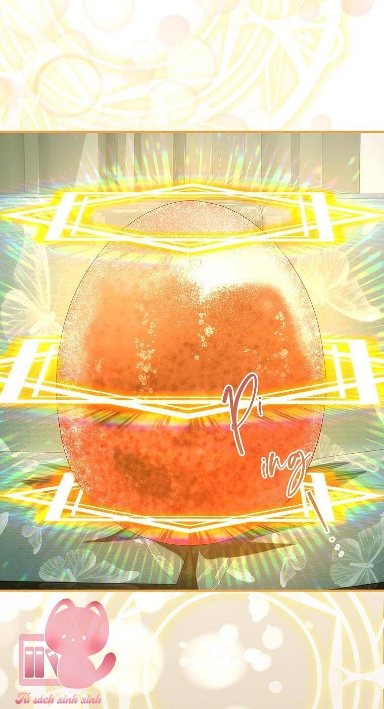 đọc truyện Đứa Bé Đó Không Phải Con Anh Chương 36 ảnh 8 tại Thiên Thai Truyện