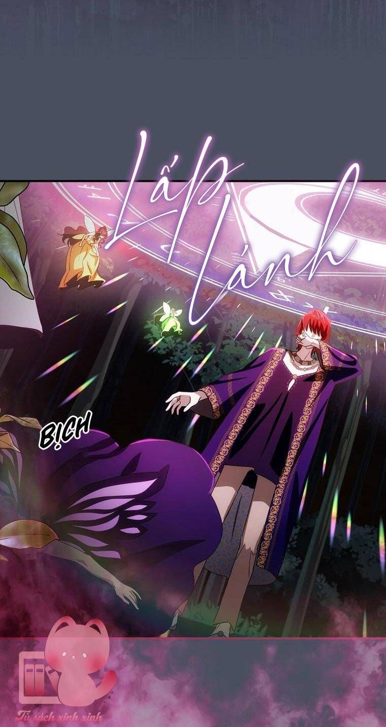 đọc truyện Đứa Bé Đó Không Phải Con Anh Chương 36 ảnh 62 tại Thiên Thai Truyện