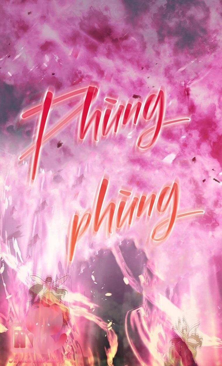 đọc truyện Đứa Bé Đó Không Phải Con Anh Chương 36 ảnh 63 tại Thiên Thai Truyện