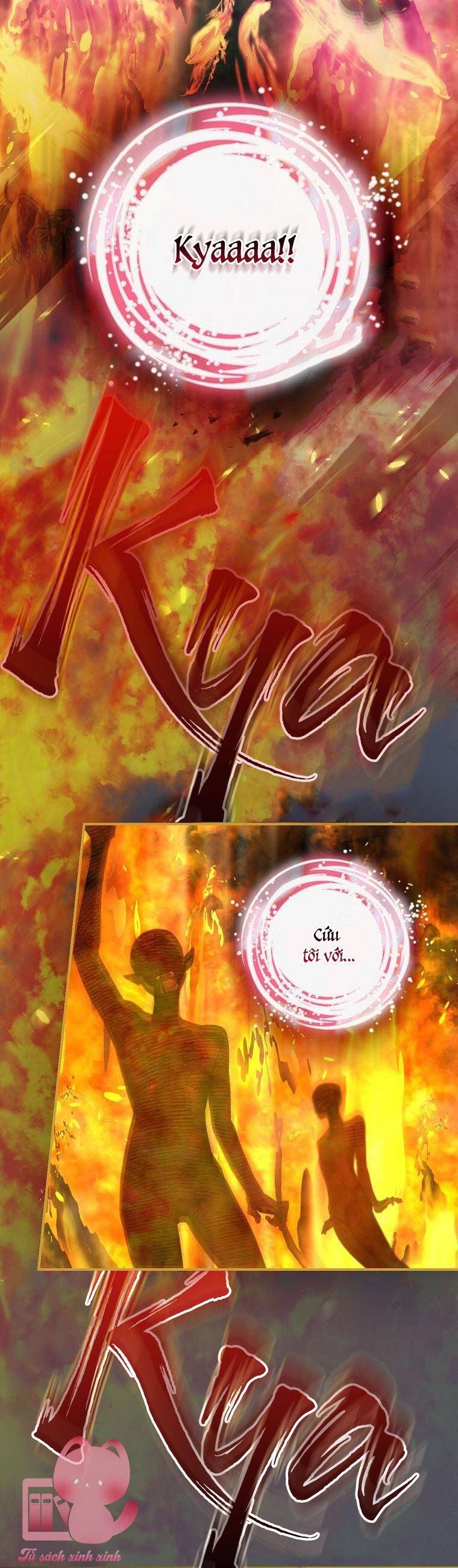 đọc truyện Đứa Bé Đó Không Phải Con Anh Chương 36 ảnh 64 tại Thiên Thai Truyện