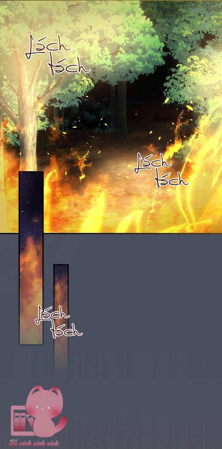 đọc truyện Đứa Bé Đó Không Phải Con Anh Chương 36 ảnh 65 tại Thiên Thai Truyện