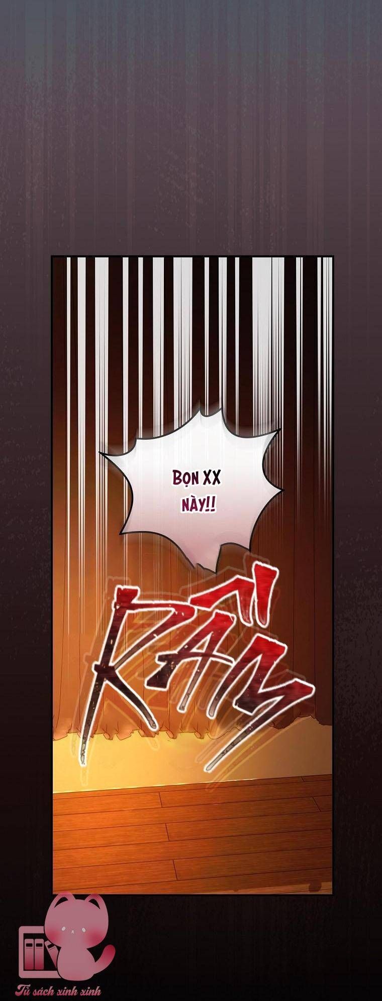 đọc truyện Đứa Bé Đó Không Phải Con Anh Chương 36 ảnh 66 tại Thiên Thai Truyện