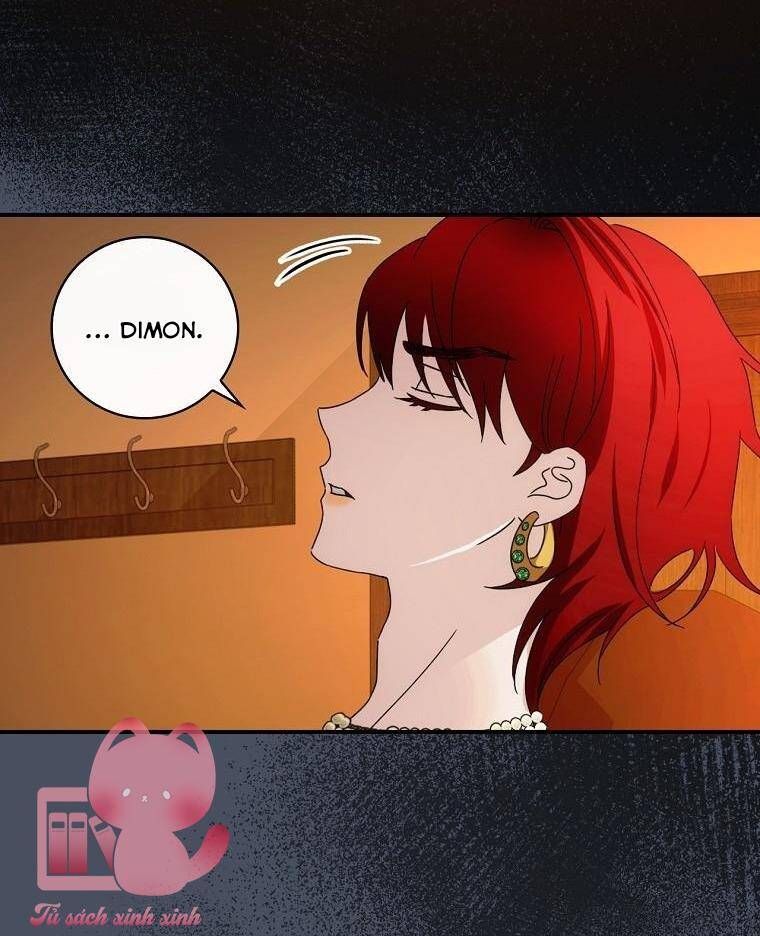 đọc truyện Đứa Bé Đó Không Phải Con Anh Chương 36 ảnh 68 tại Thiên Thai Truyện