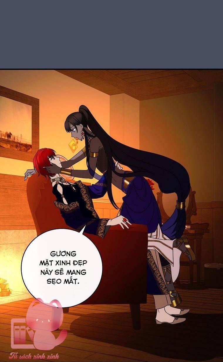 đọc truyện Đứa Bé Đó Không Phải Con Anh Chương 36 ảnh 70 tại Thiên Thai Truyện