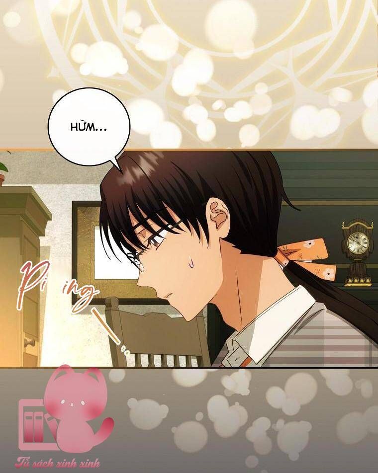 đọc truyện Đứa Bé Đó Không Phải Con Anh Chương 36 ảnh 9 tại Thiên Thai Truyện