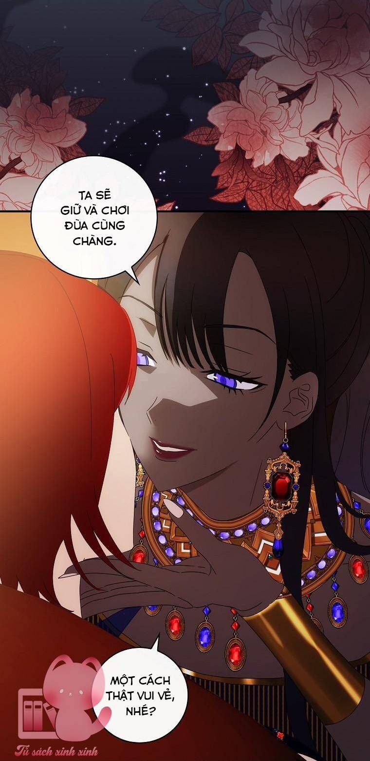 đọc truyện Đứa Bé Đó Không Phải Con Anh Chương 36 ảnh 73 tại Thiên Thai Truyện