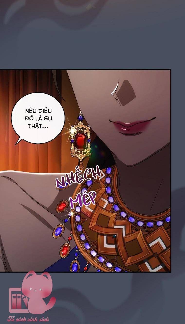 đọc truyện Đứa Bé Đó Không Phải Con Anh Chương 36 ảnh 77 tại Thiên Thai Truyện