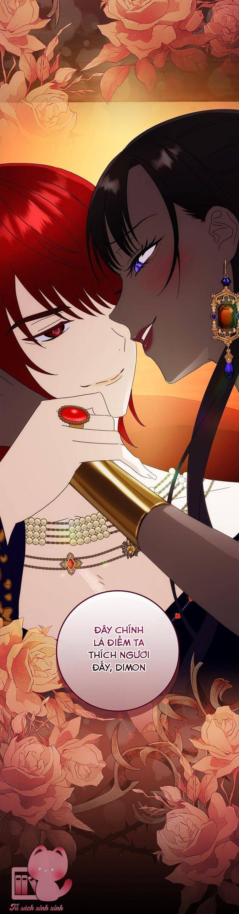 đọc truyện Đứa Bé Đó Không Phải Con Anh Chương 36 ảnh 79 tại Thiên Thai Truyện