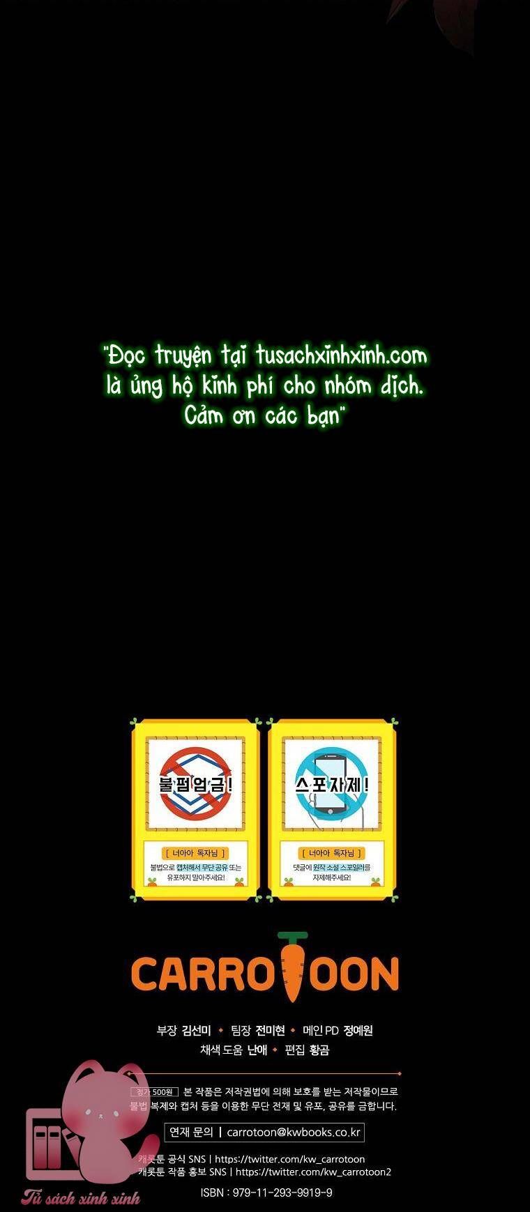 đọc truyện Đứa Bé Đó Không Phải Con Anh Chương 36 ảnh 80 tại Thiên Thai Truyện