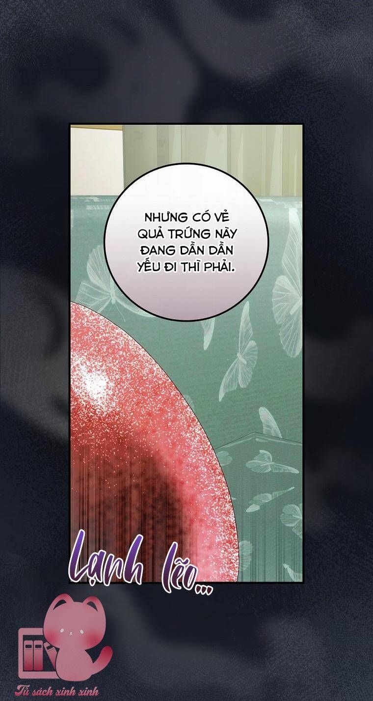 đọc truyện Đứa Bé Đó Không Phải Con Anh Chương 36 ảnh 11 tại Thiên Thai Truyện