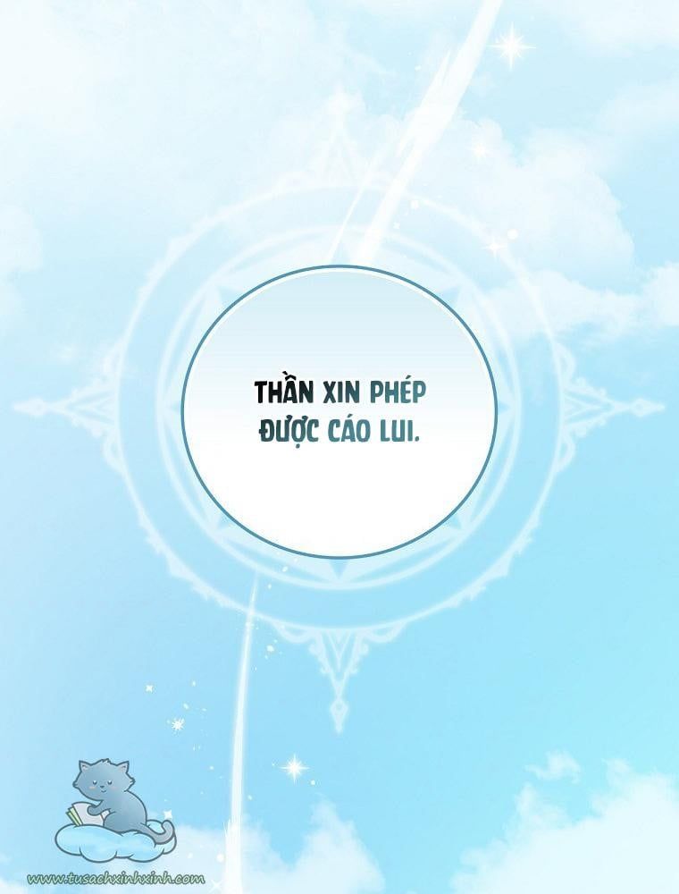 đọc truyện Đứa Bé Đó Không Phải Con Anh Chương 4.5 ảnh 19 tại Thiên Thai Truyện