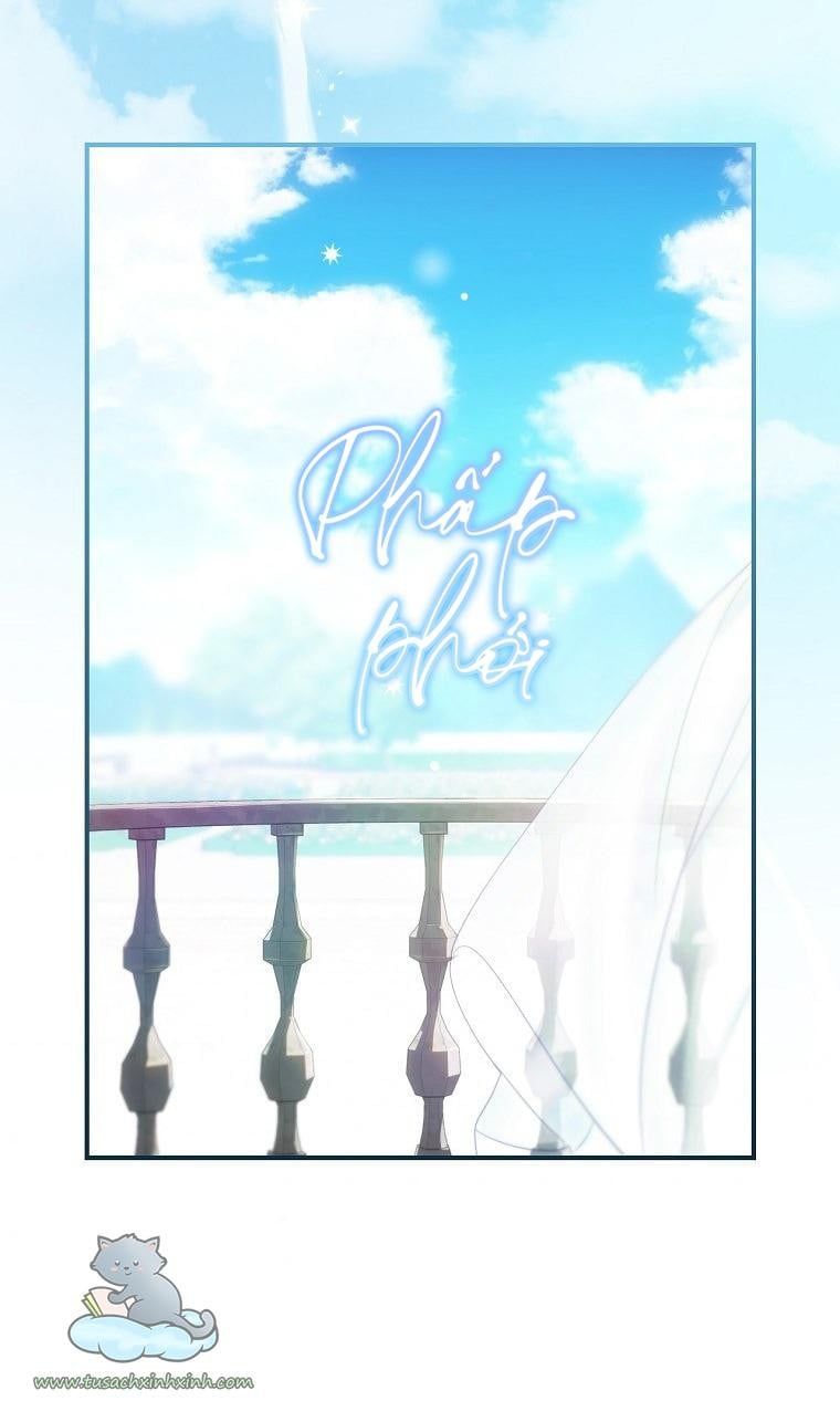 đọc truyện Đứa Bé Đó Không Phải Con Anh Chương 4.5 ảnh 20 tại Thiên Thai Truyện