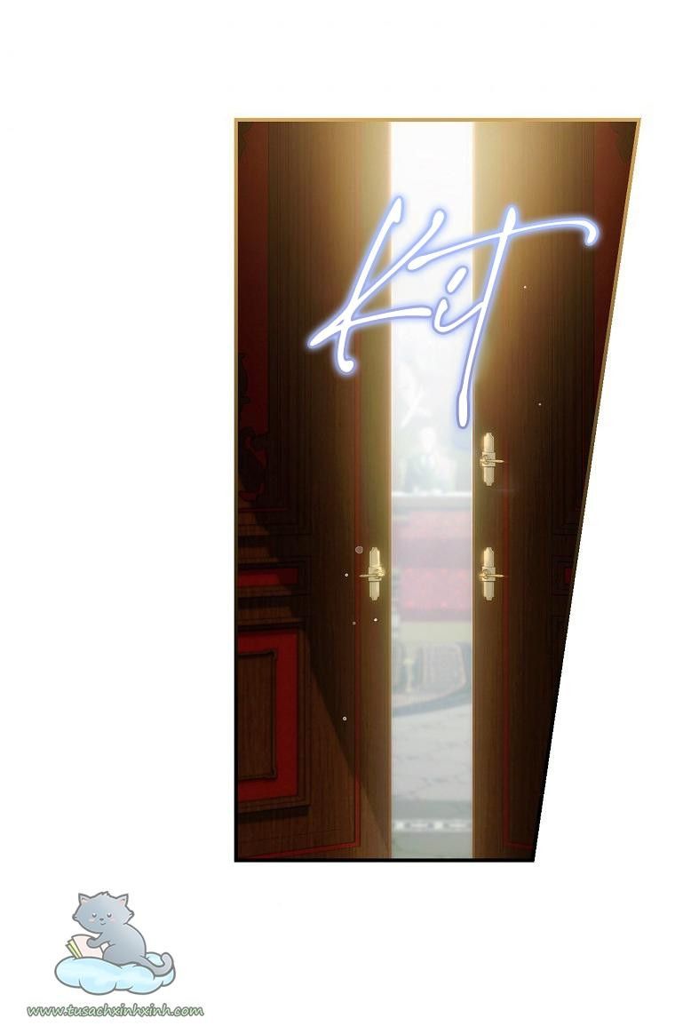 đọc truyện Đứa Bé Đó Không Phải Con Anh Chương 4.5 ảnh 27 tại Thiên Thai Truyện