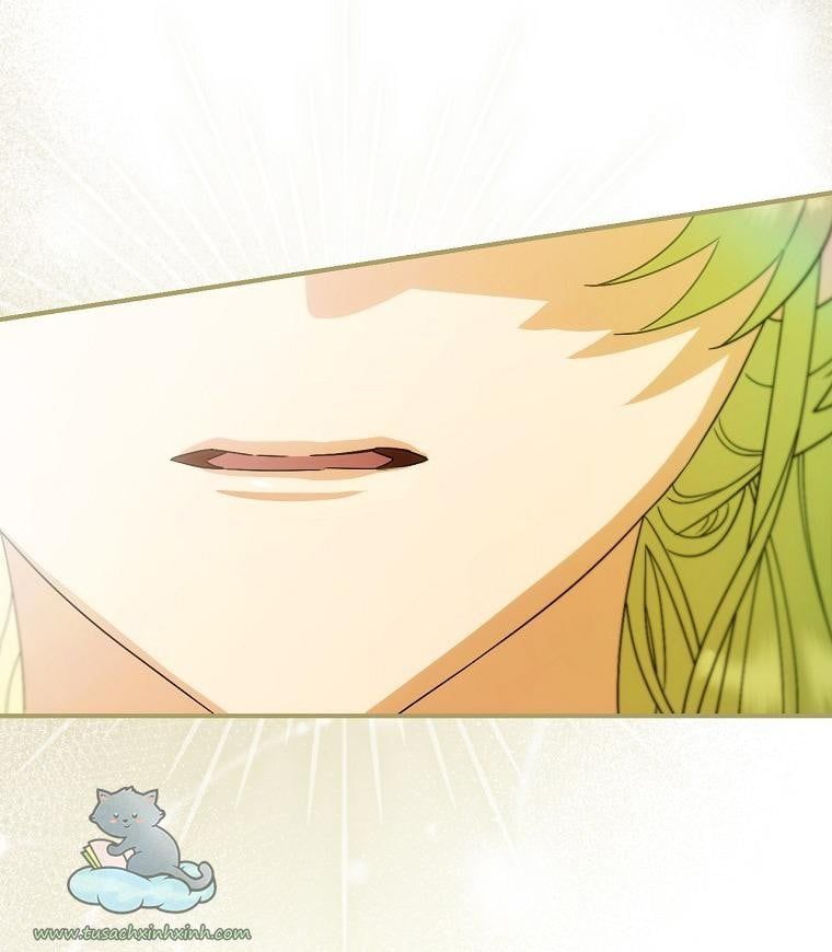 đọc truyện Đứa Bé Đó Không Phải Con Anh Chương 4.5 ảnh 32 tại Thiên Thai Truyện