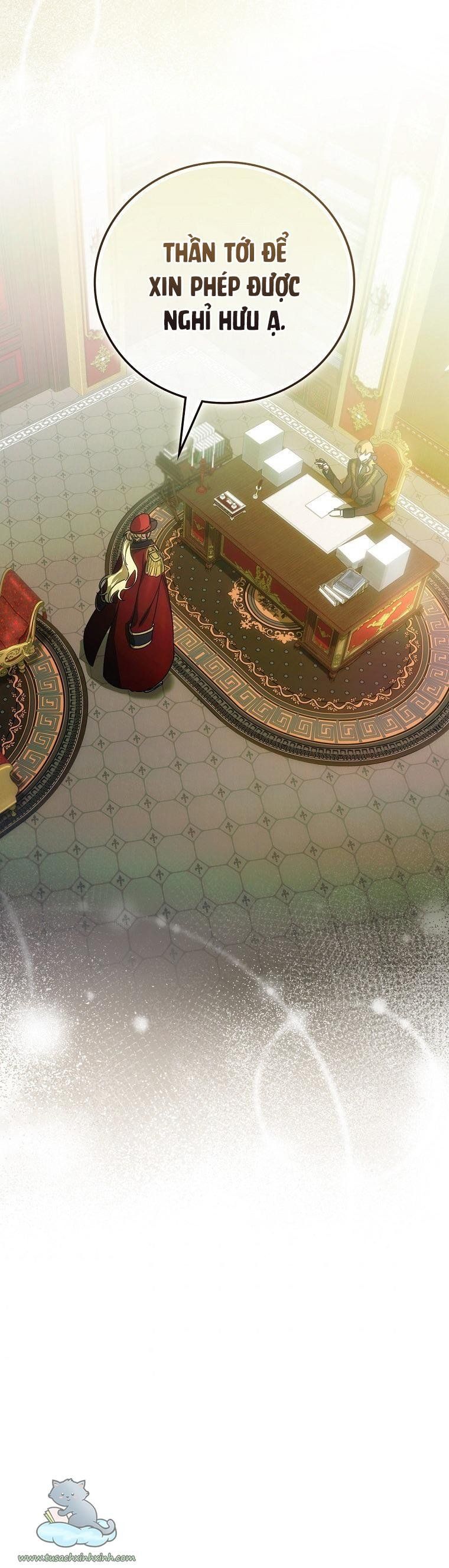 đọc truyện Đứa Bé Đó Không Phải Con Anh Chương 4.5 ảnh 33 tại Thiên Thai Truyện