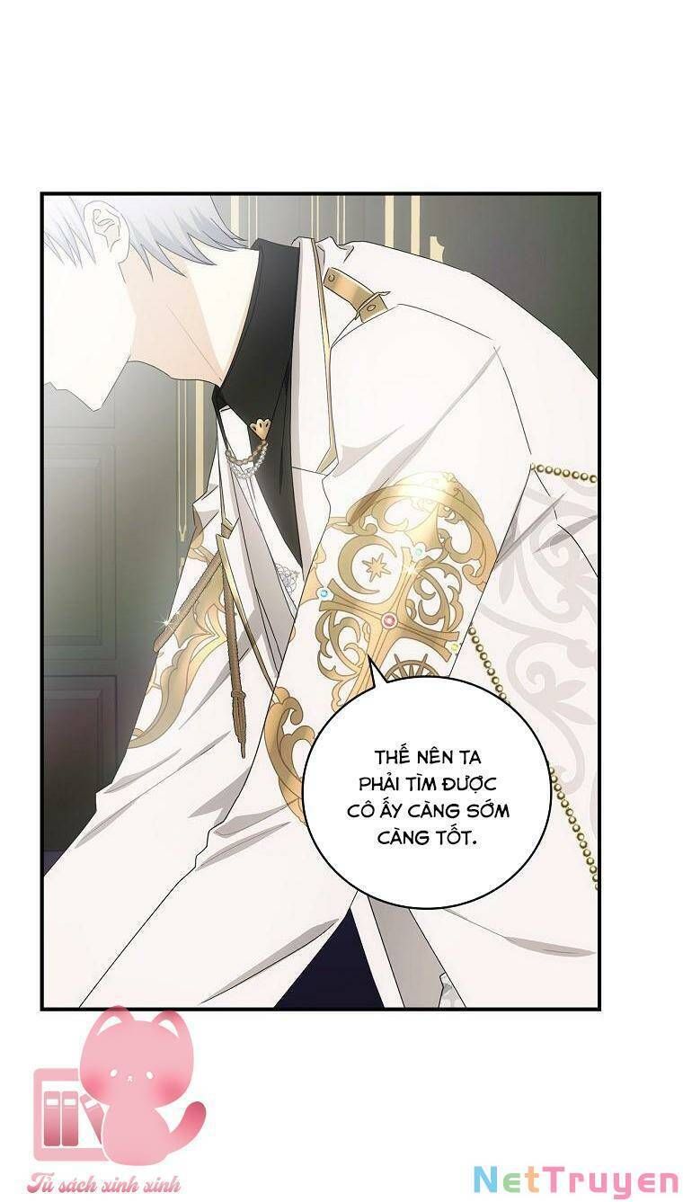 đọc truyện Đứa Bé Đó Không Phải Con Anh Chương 42 ảnh 12 tại Thiên Thai Truyện