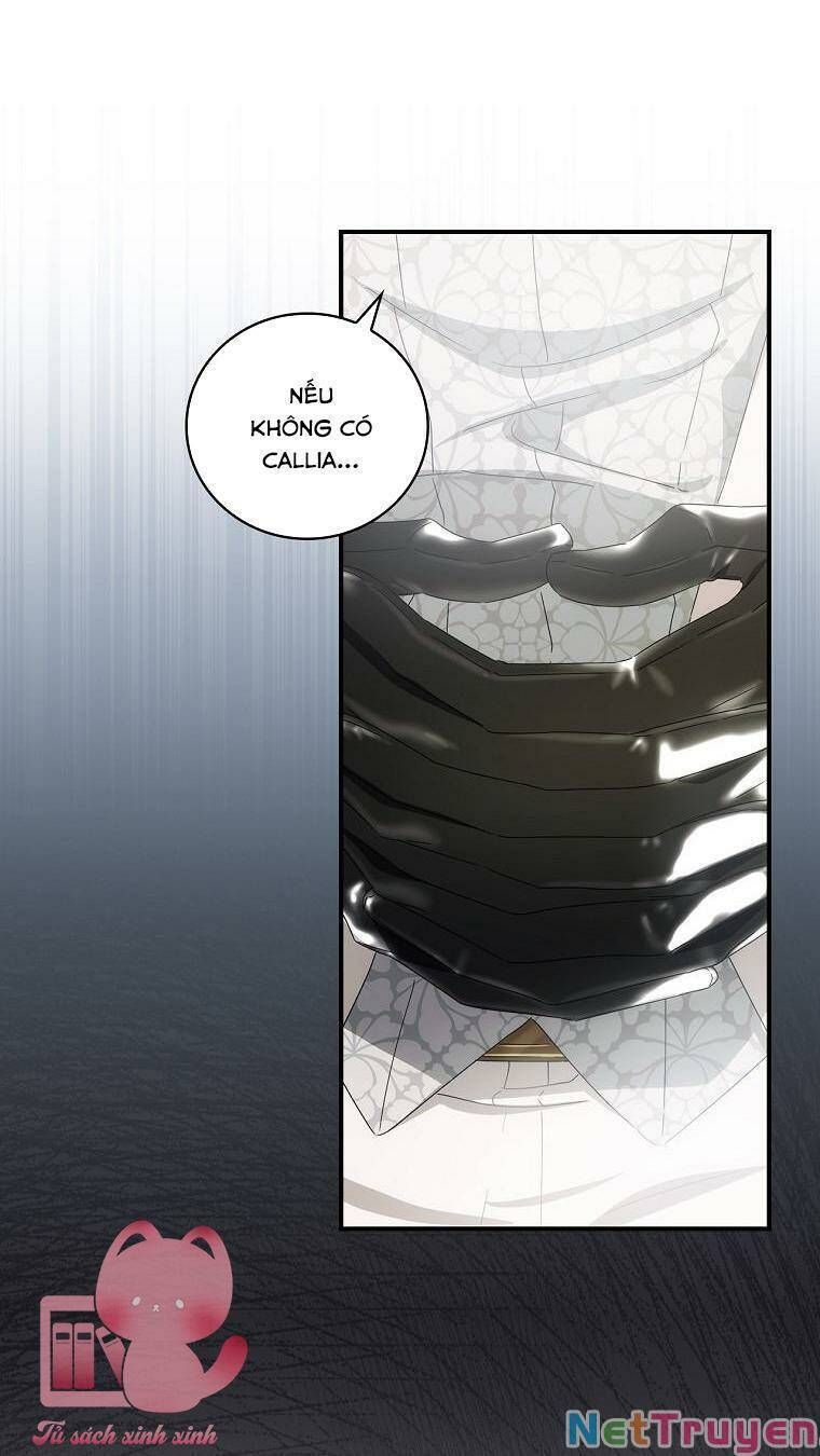 đọc truyện Đứa Bé Đó Không Phải Con Anh Chương 42 ảnh 13 tại Thiên Thai Truyện