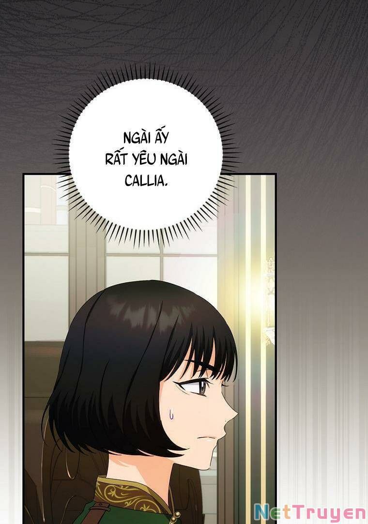 đọc truyện Đứa Bé Đó Không Phải Con Anh Chương 42 ảnh 15 tại Thiên Thai Truyện