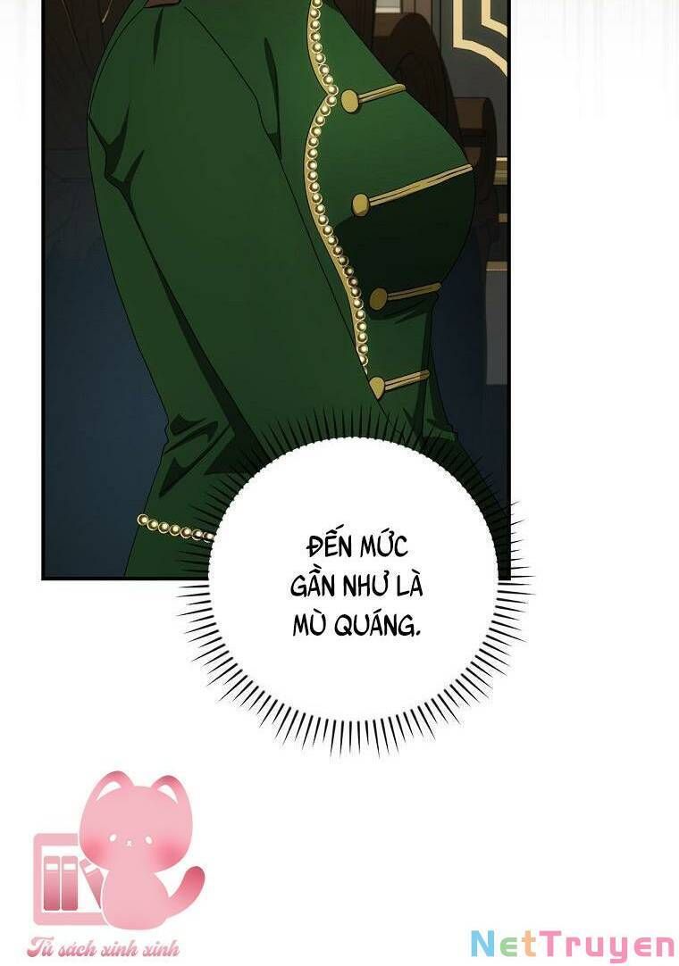 đọc truyện Đứa Bé Đó Không Phải Con Anh Chương 42 ảnh 16 tại Thiên Thai Truyện