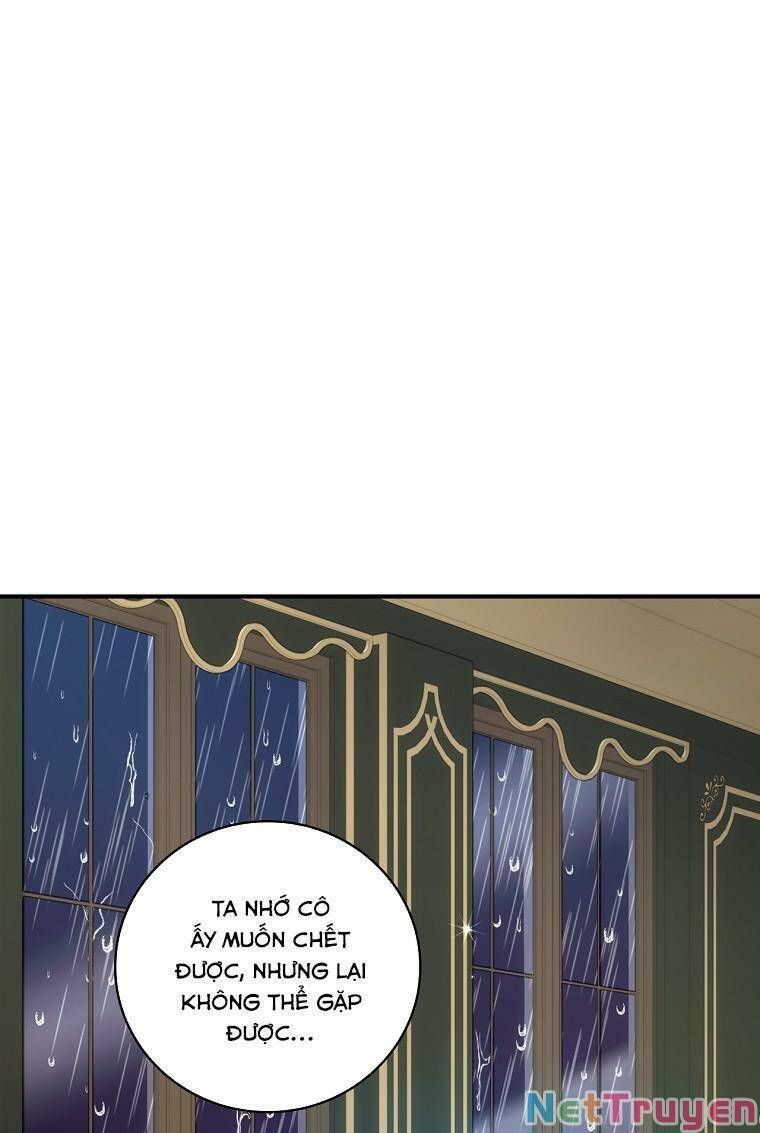 đọc truyện Đứa Bé Đó Không Phải Con Anh Chương 42 ảnh 4 tại Thiên Thai Truyện