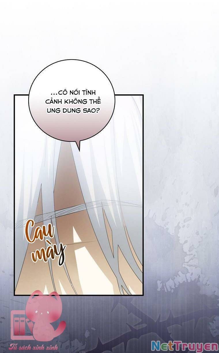 đọc truyện Đứa Bé Đó Không Phải Con Anh Chương 42 ảnh 23 tại Thiên Thai Truyện