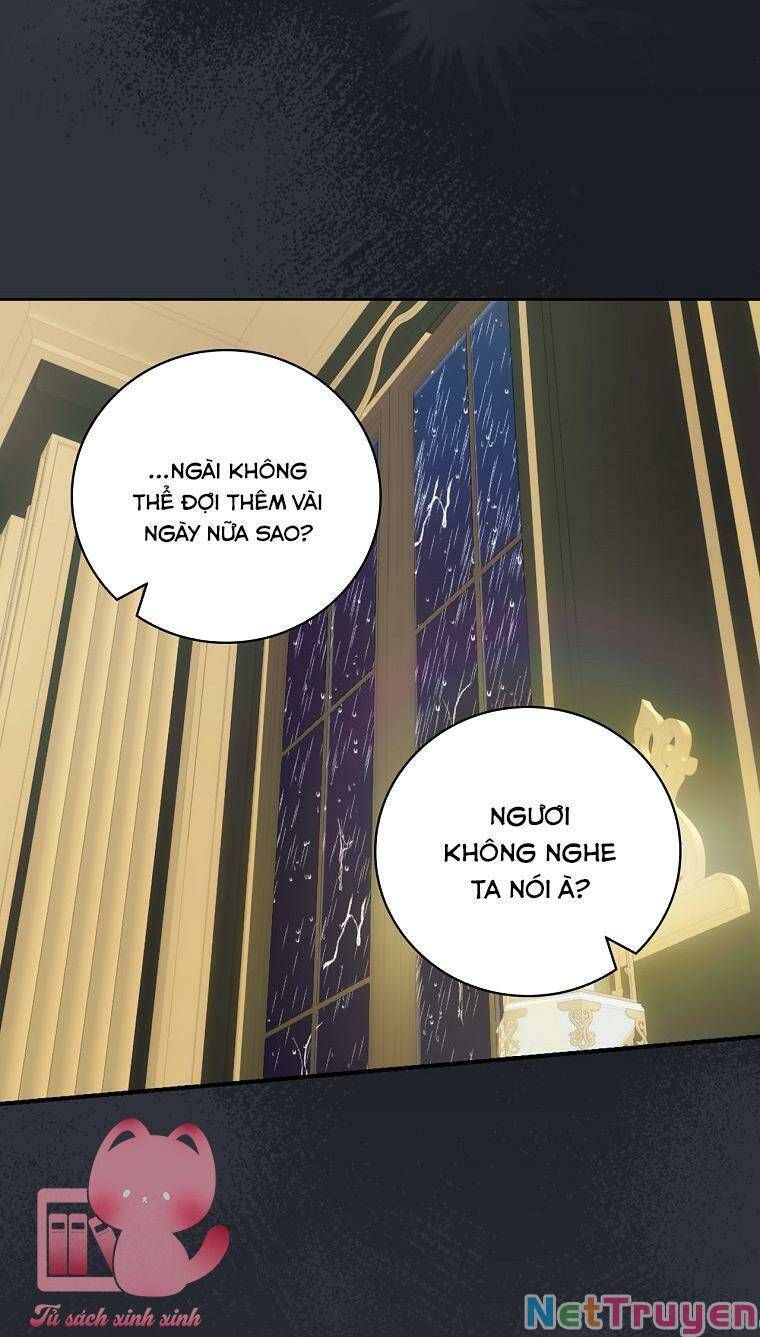 đọc truyện Đứa Bé Đó Không Phải Con Anh Chương 42 ảnh 29 tại Thiên Thai Truyện