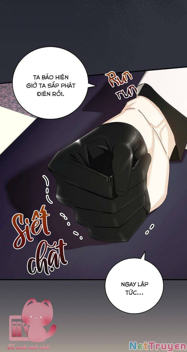 đọc truyện Đứa Bé Đó Không Phải Con Anh Chương 42 ảnh 30 tại Thiên Thai Truyện