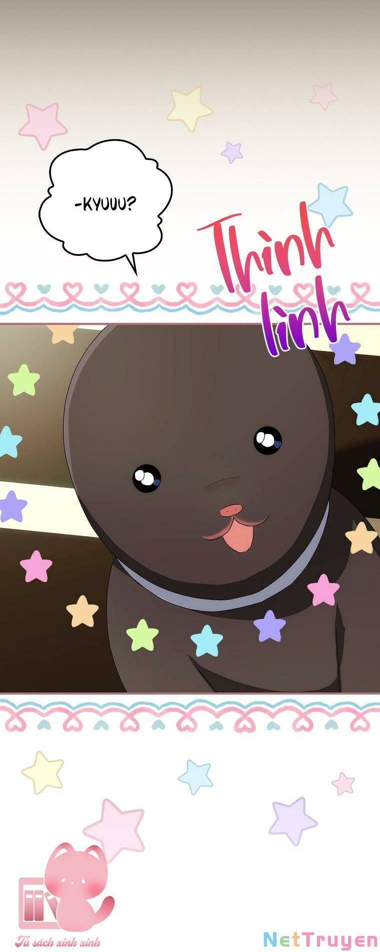 đọc truyện Đứa Bé Đó Không Phải Con Anh Chương 42 ảnh 31 tại Thiên Thai Truyện