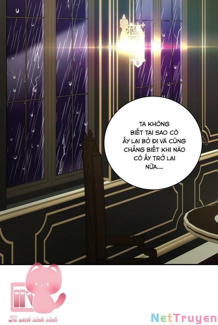 đọc truyện Đứa Bé Đó Không Phải Con Anh Chương 42 ảnh 5 tại Thiên Thai Truyện