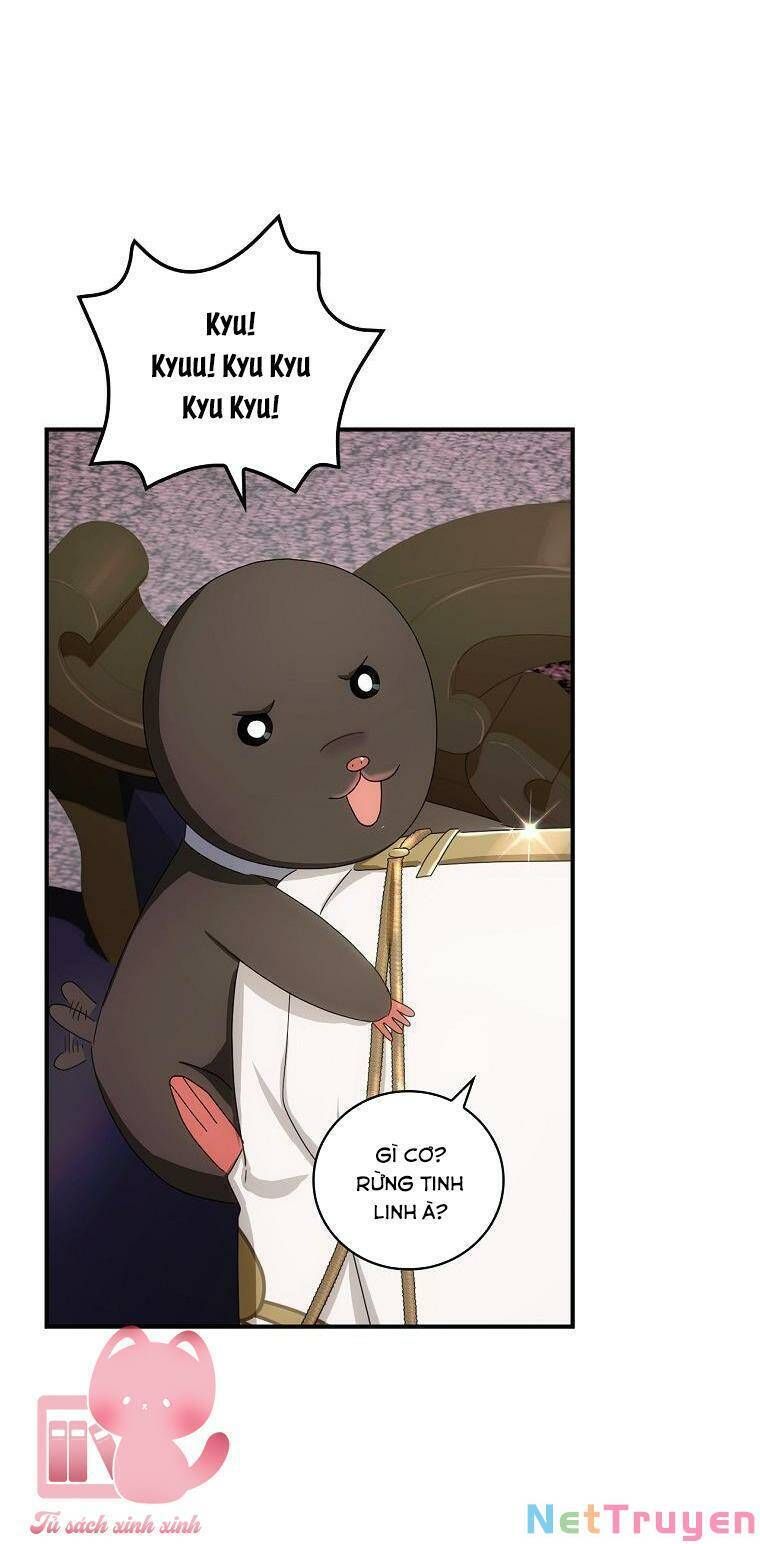 đọc truyện Đứa Bé Đó Không Phải Con Anh Chương 42 ảnh 33 tại Thiên Thai Truyện