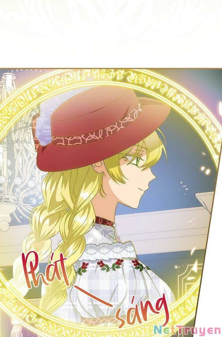 đọc truyện Đứa Bé Đó Không Phải Con Anh Chương 42 ảnh 36 tại Thiên Thai Truyện