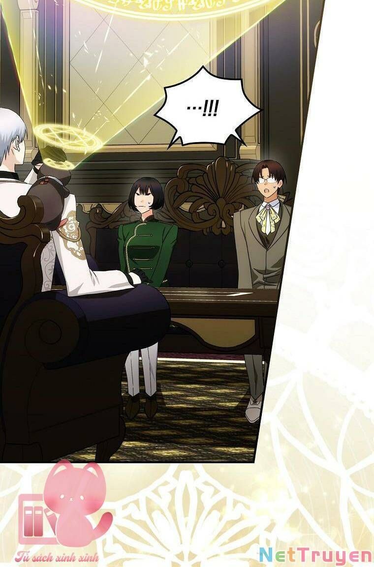 đọc truyện Đứa Bé Đó Không Phải Con Anh Chương 42 ảnh 37 tại Thiên Thai Truyện