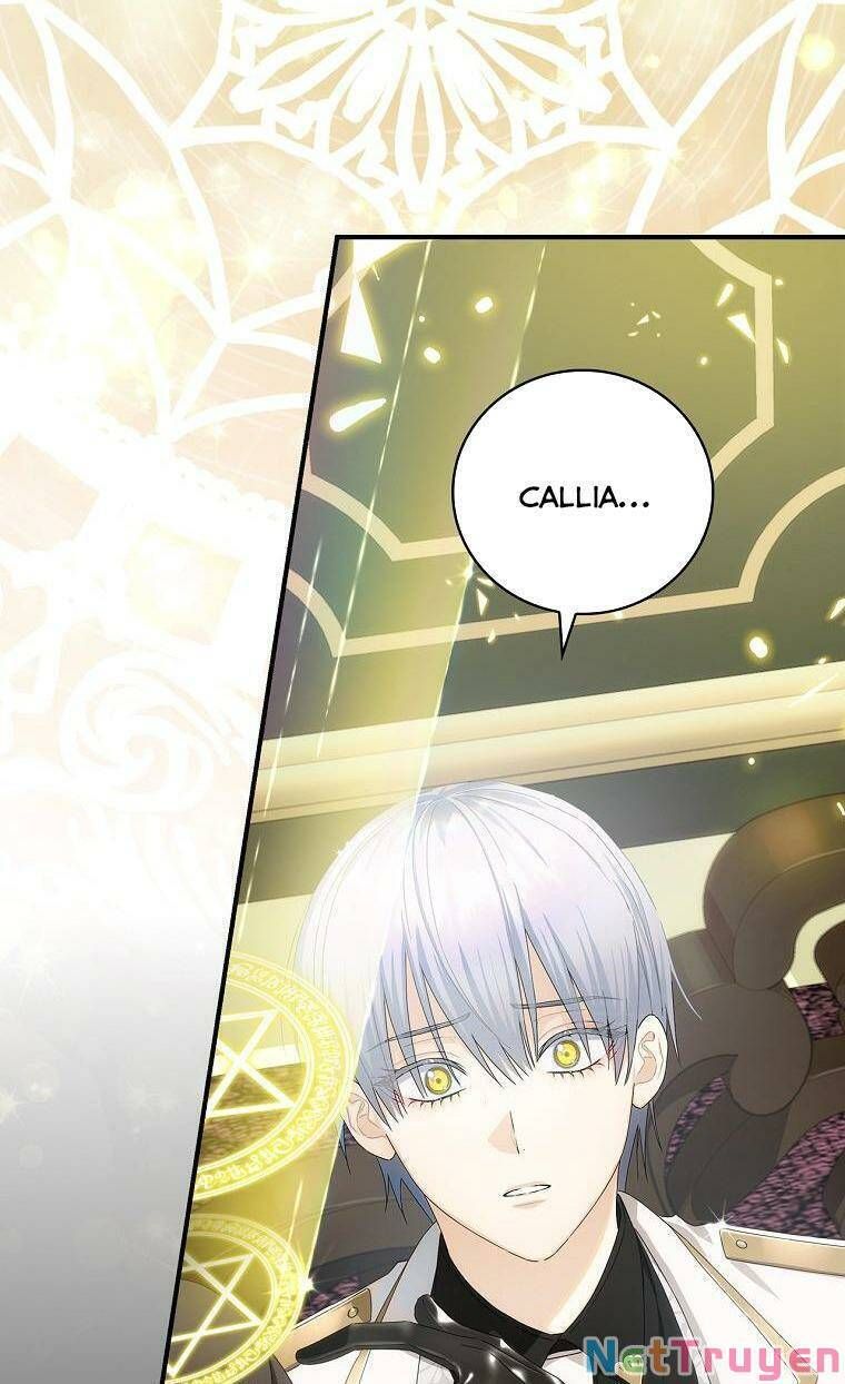 đọc truyện Đứa Bé Đó Không Phải Con Anh Chương 42 ảnh 38 tại Thiên Thai Truyện