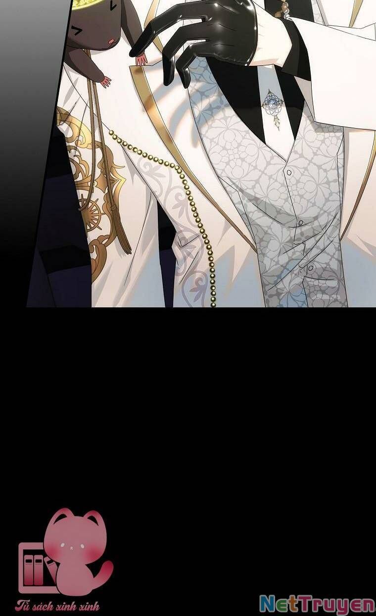 đọc truyện Đứa Bé Đó Không Phải Con Anh Chương 42 ảnh 39 tại Thiên Thai Truyện