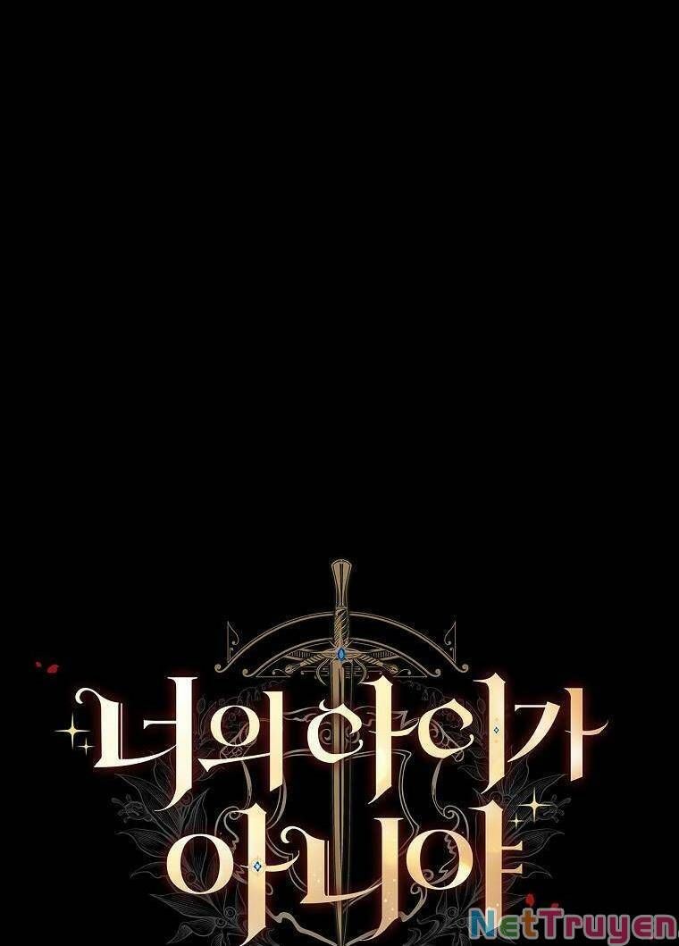 đọc truyện Đứa Bé Đó Không Phải Con Anh Chương 42 ảnh 40 tại Thiên Thai Truyện