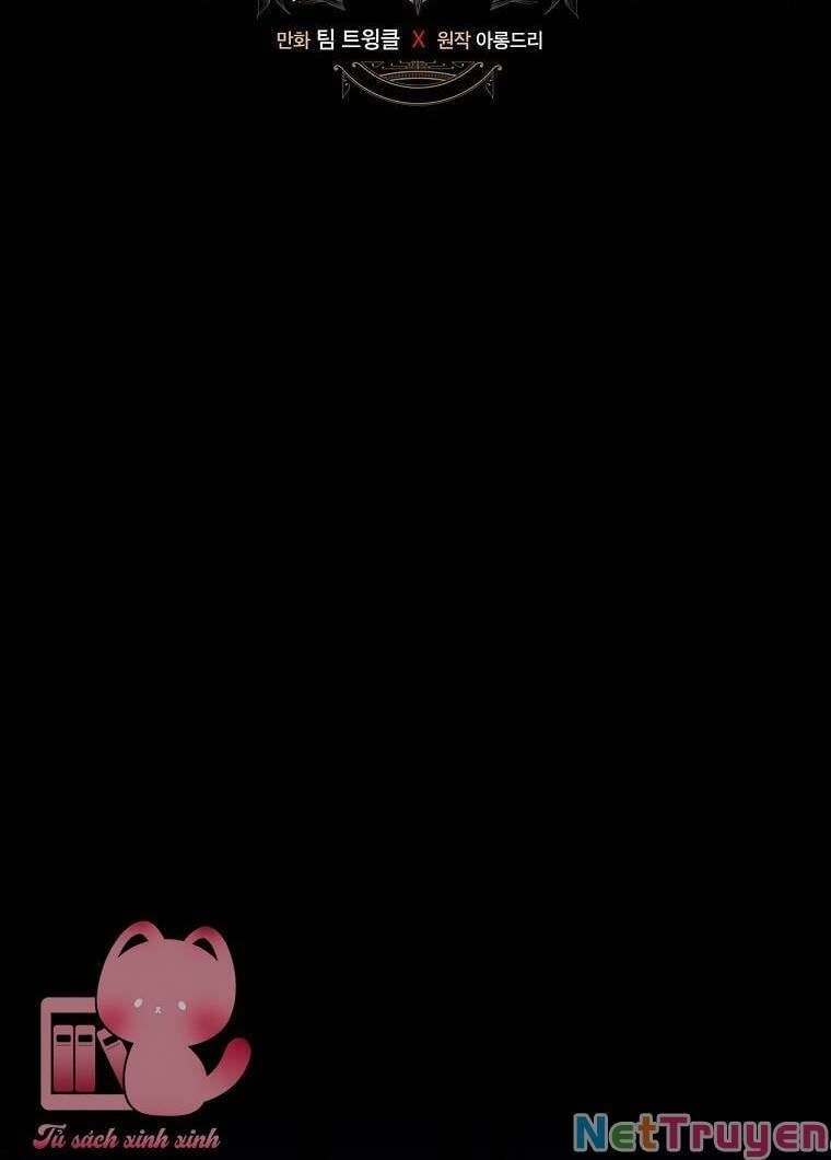 đọc truyện Đứa Bé Đó Không Phải Con Anh Chương 42 ảnh 41 tại Thiên Thai Truyện